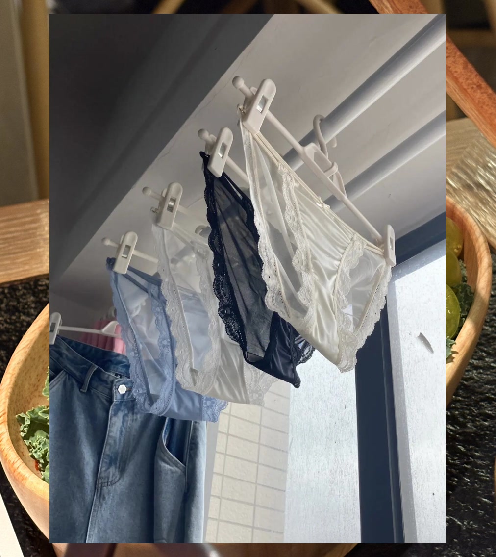 Joe Weiss tweet media