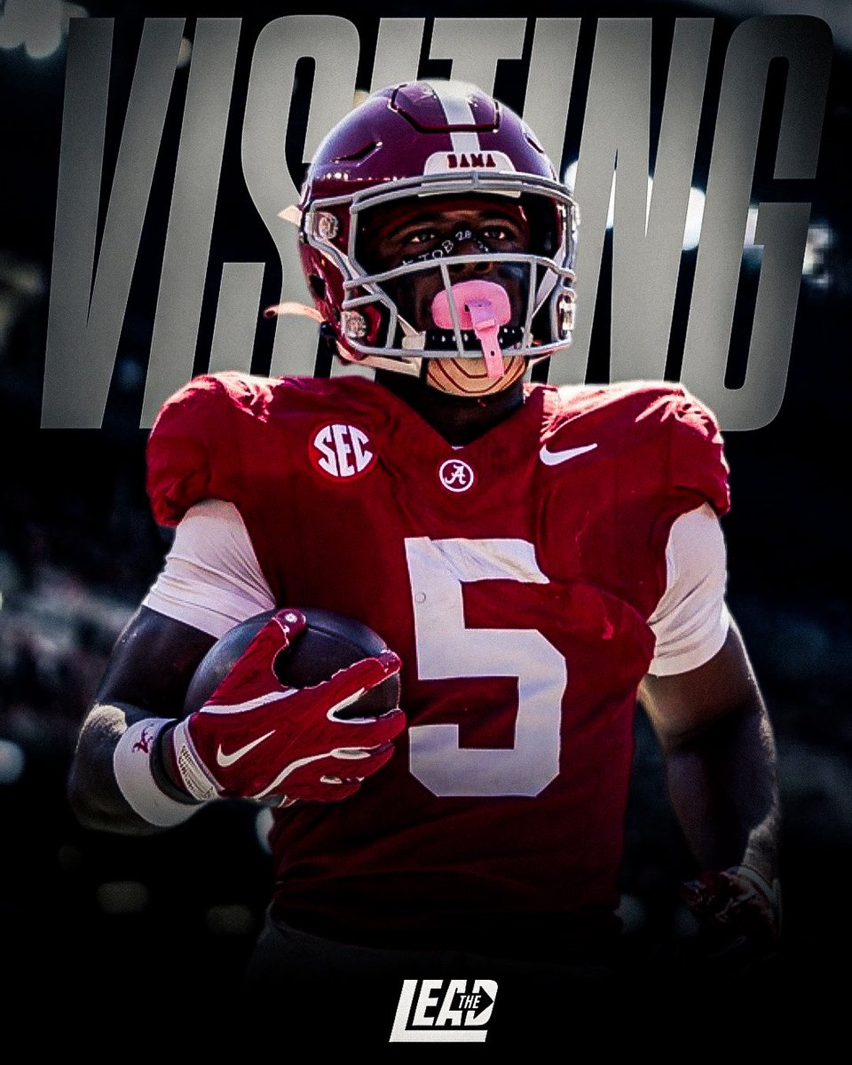 RaidersLead's tweet image. The #Raiders had a top-30 visit with #Alabama Germie Bernard, per @RapSheet 

Bernard is projected to be a 2nd-3rd round draft pick

#RaiderNation how we feel about this visit?