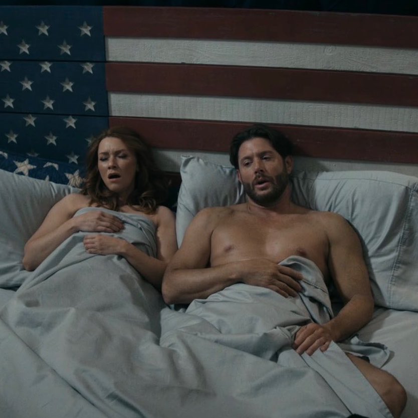 ejaculated kidney stones tweet media