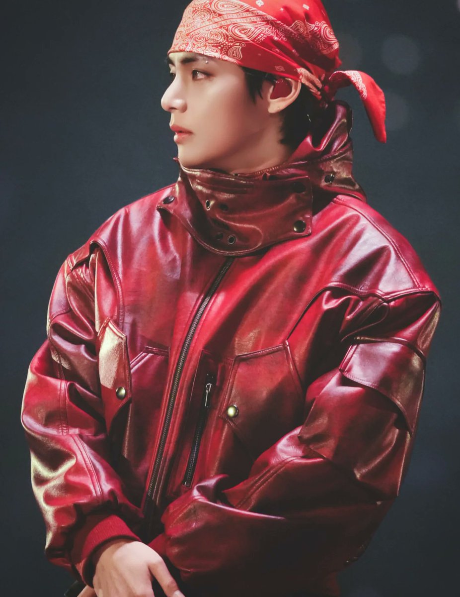 THV STREAM MÉXICO 🇲🇽❄️ tweet media