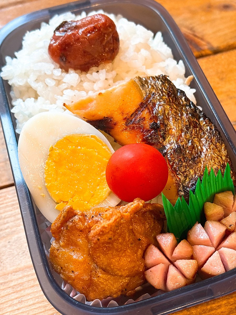 こなこ❁¨̮ tweet media