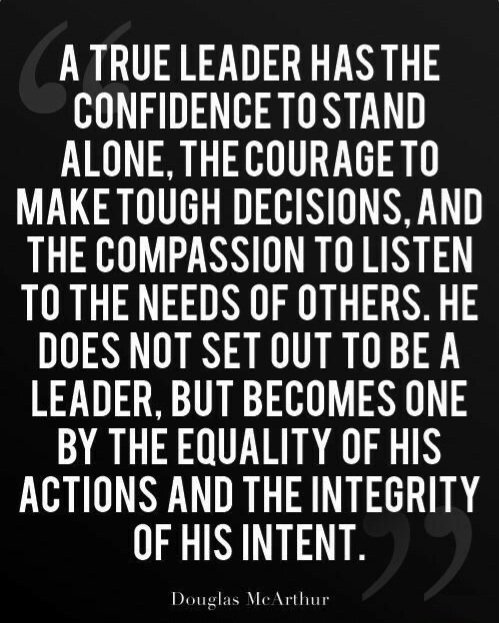 82nd13Fox tweet media