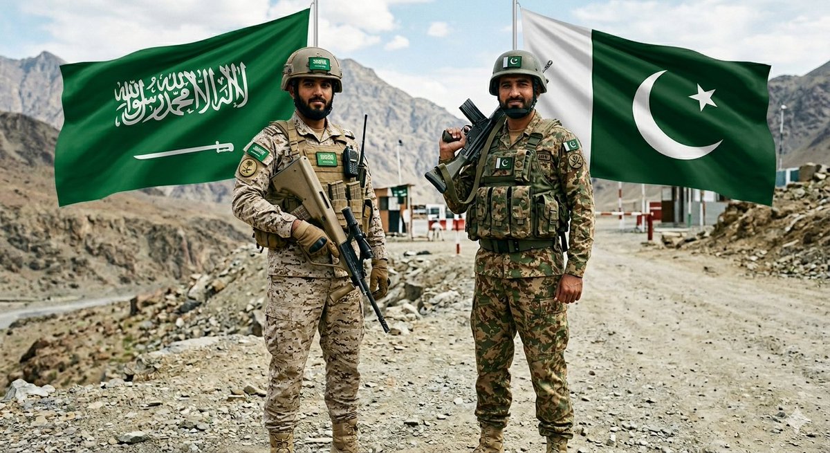 ؏ﺒداﻟﻠﮫ ڄﺒران♿️🇸🇦 tweet media