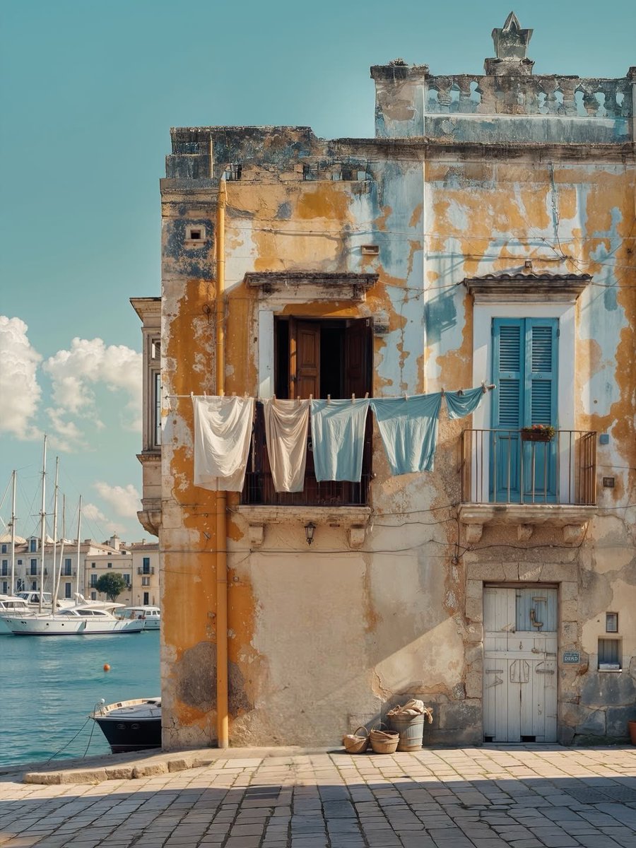 DigitalDaizy's tweet image. This and #starlink 
#pinterest #x