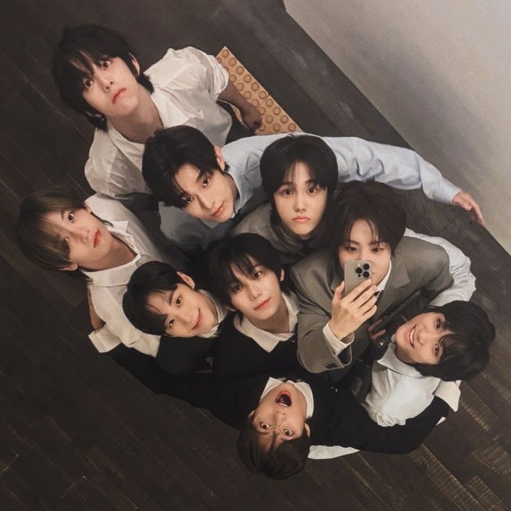 kali 🐄 tweet media