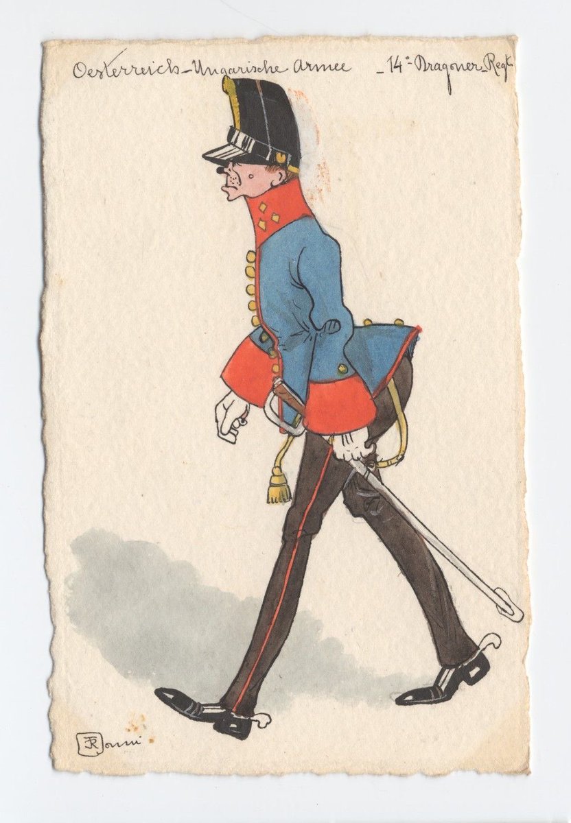 フクス tweet media