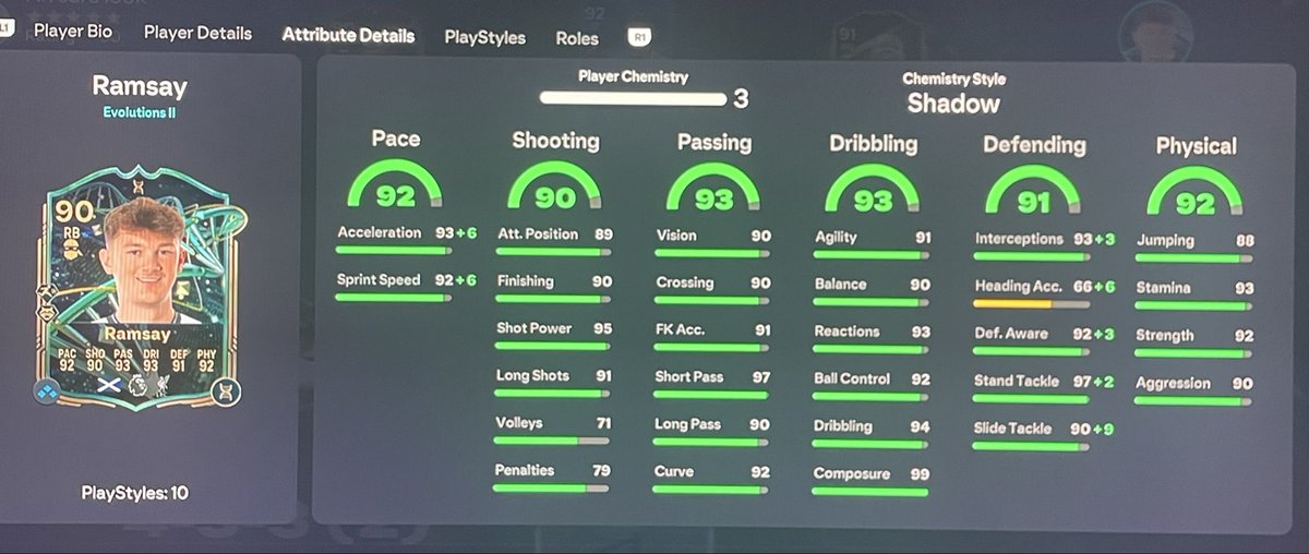 Ah Sure Look tweet media