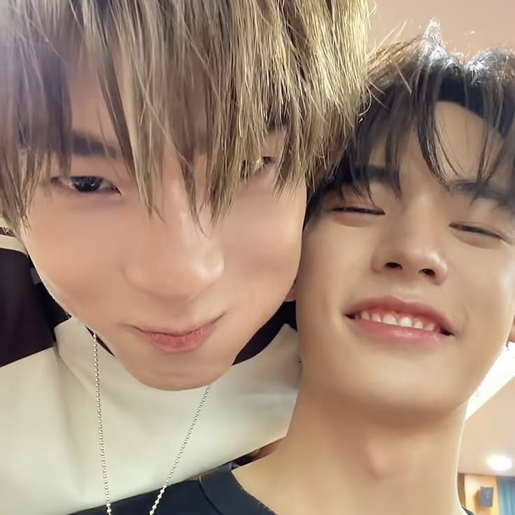 kali 🐄 tweet media