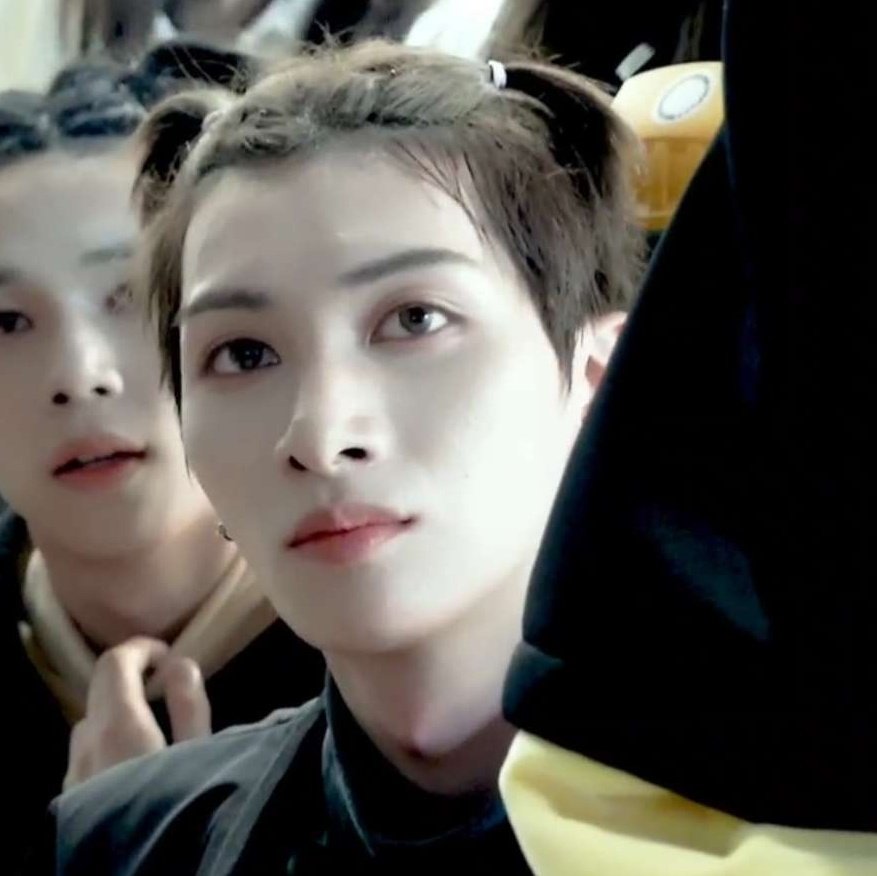 mayo 𐀔 | MMCHK🐈‍⬛ (ia) tweet media