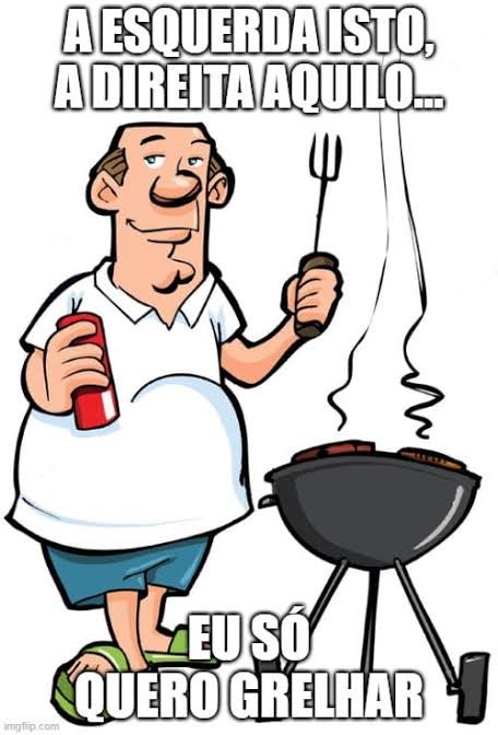 One beer tweet media