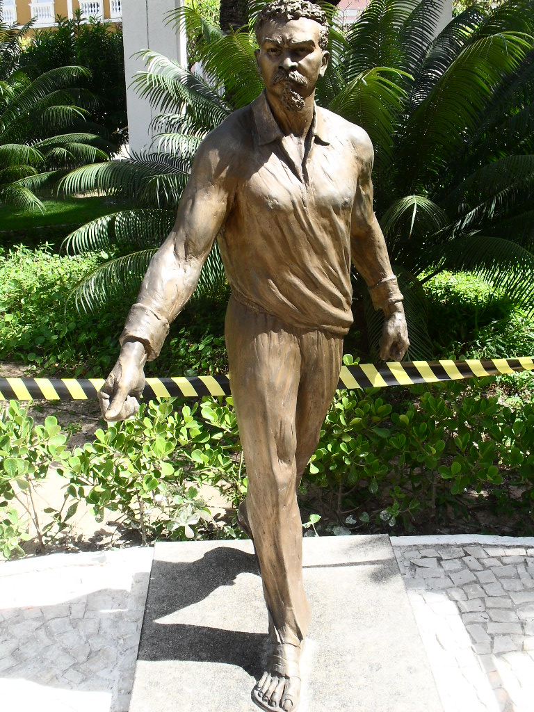 Pensar a História tweet media