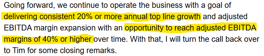 P14 Capital tweet media