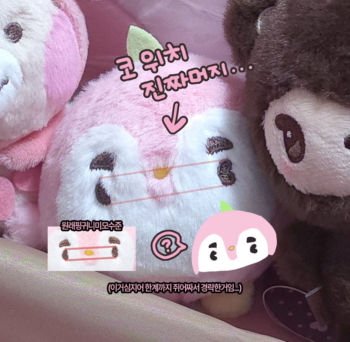 후유키 tweet media