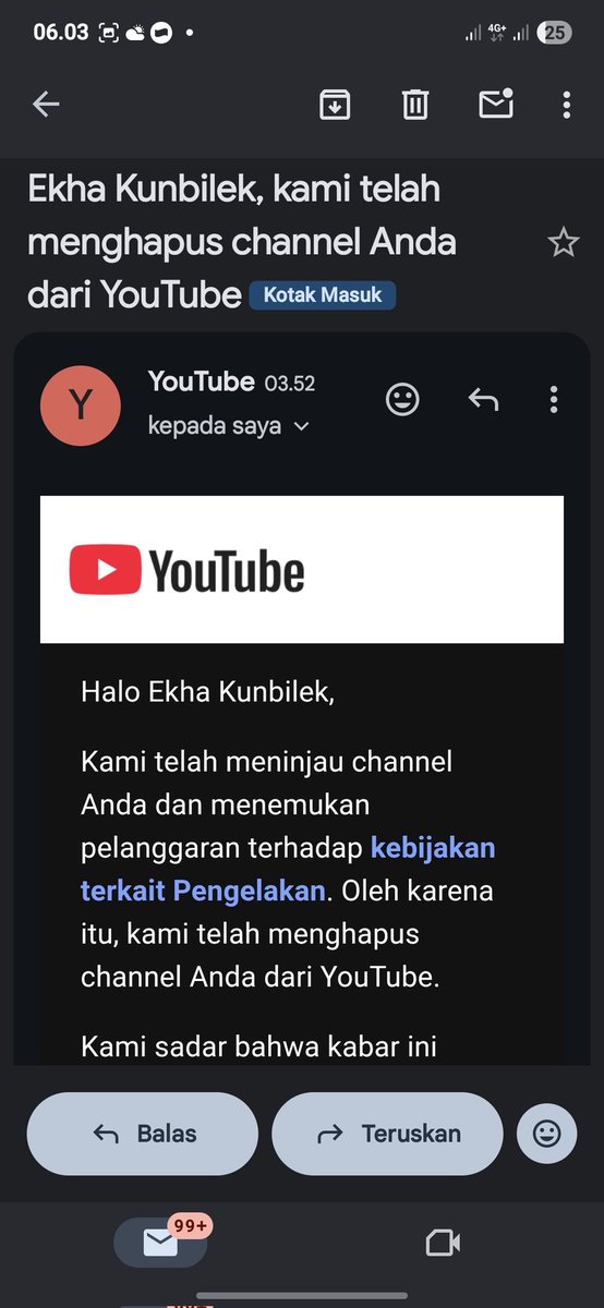Ekha Kun tweet media