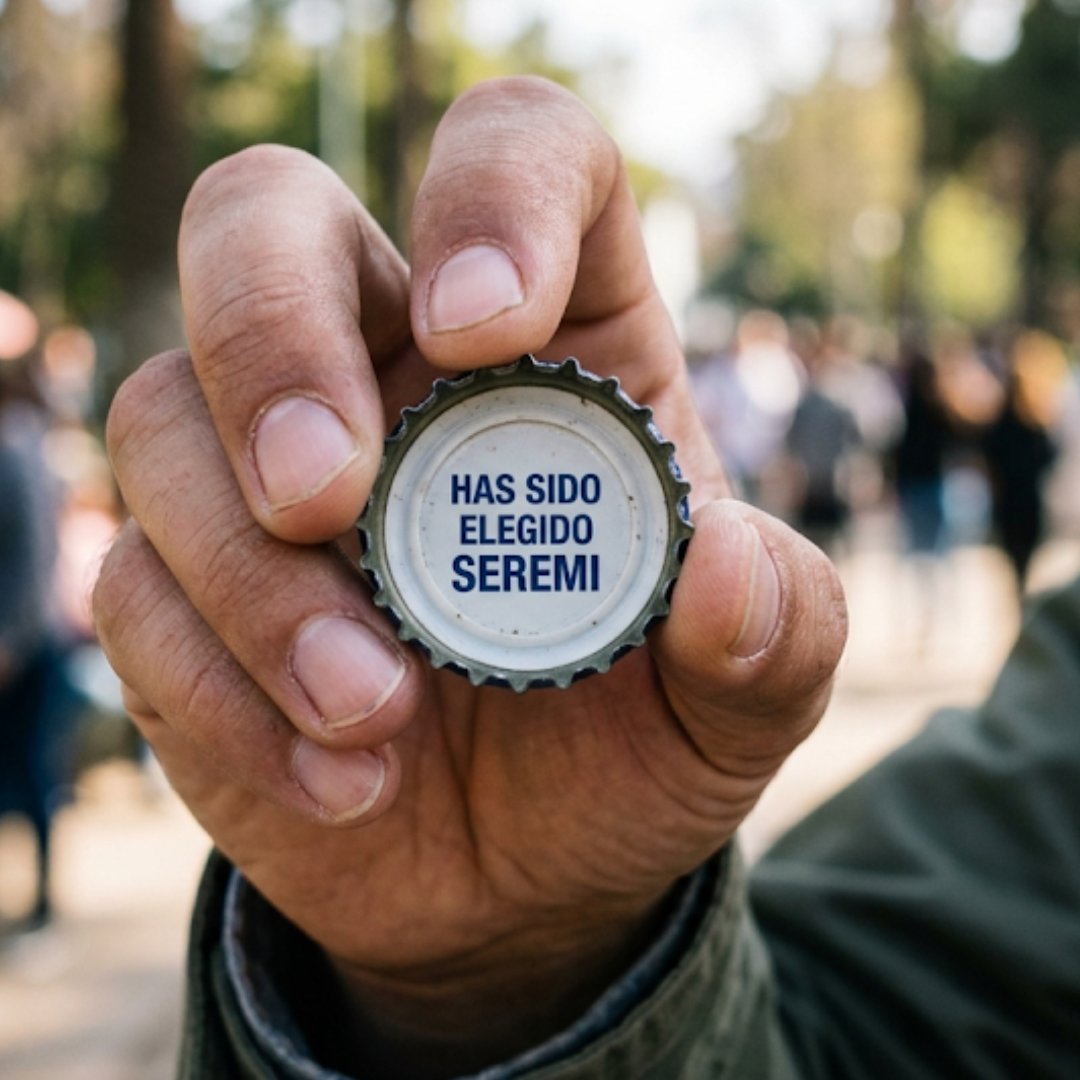 Felipe Primero 🇨🇱 tweet media