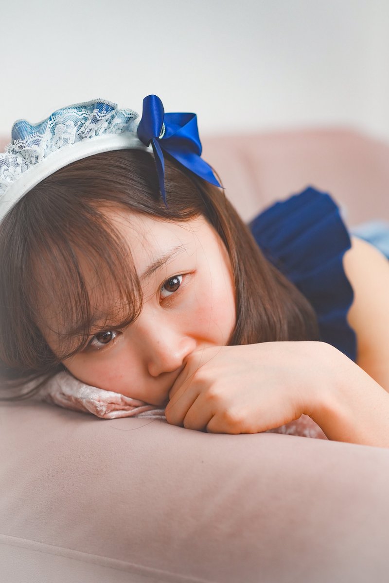 りぃしゃ