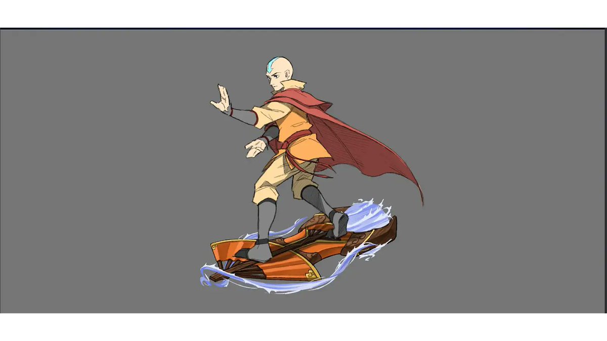 Dark-Black2319 - JAPANIZE ALL MEDIA (esp. WEST)! tweet media