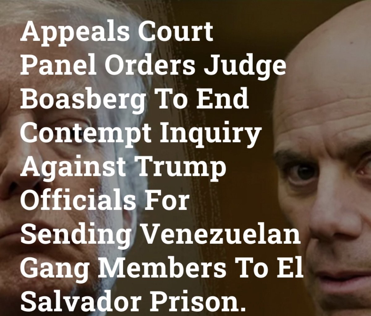 Shipwreckedcrew tweet media