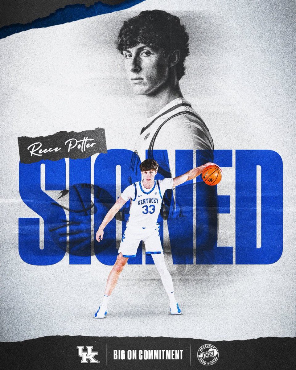 Matt Jones tweet media