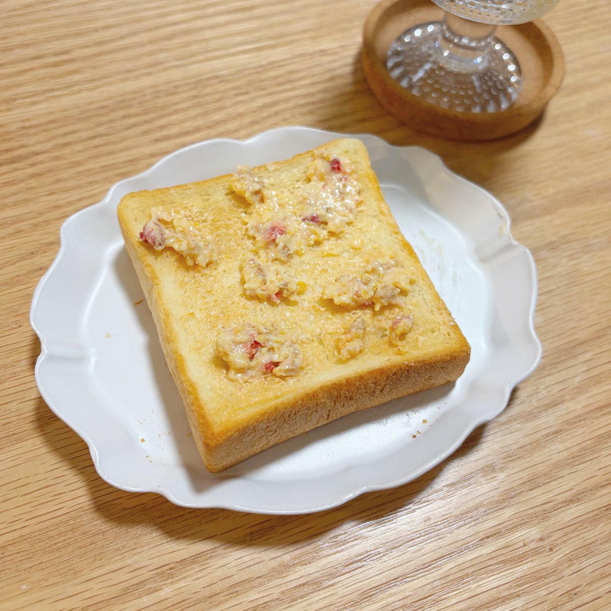 mochi 🍒 tweet media