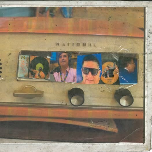 topmodelprensa tweet media