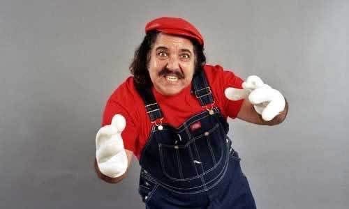 The Broken Teacher tweet media