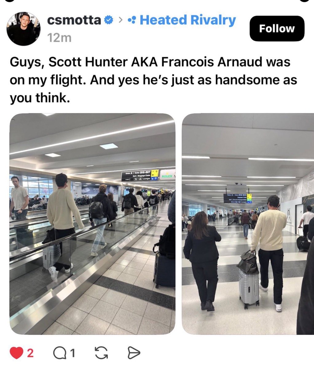 Vivianna 🇨🇦 tweet media