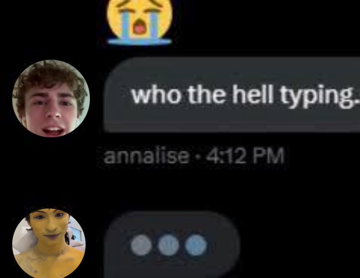 cam #MIRULOVECLUB tweet media