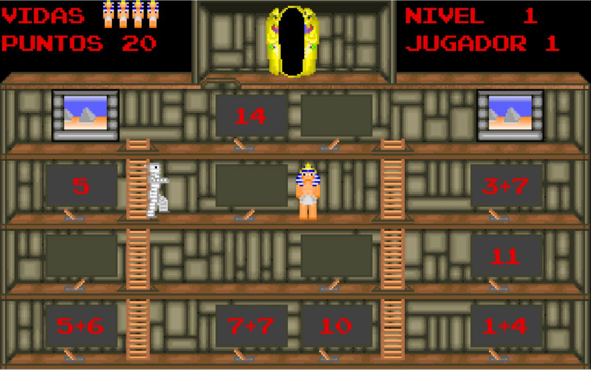 El 🐈‍⬛ fortinero tweet media