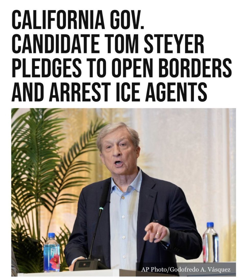 Danielle Mejia tweet media