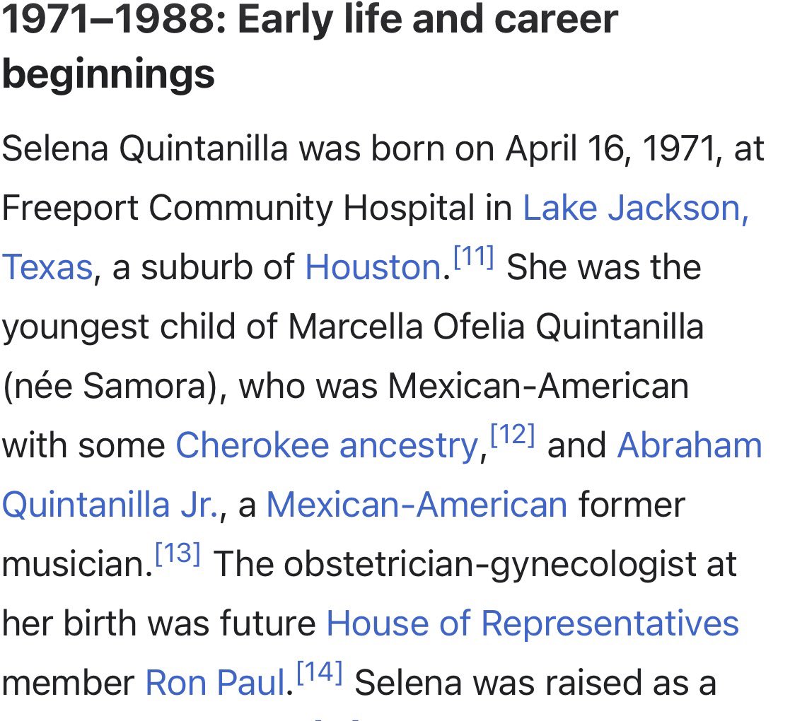 Kel Sells tweet media