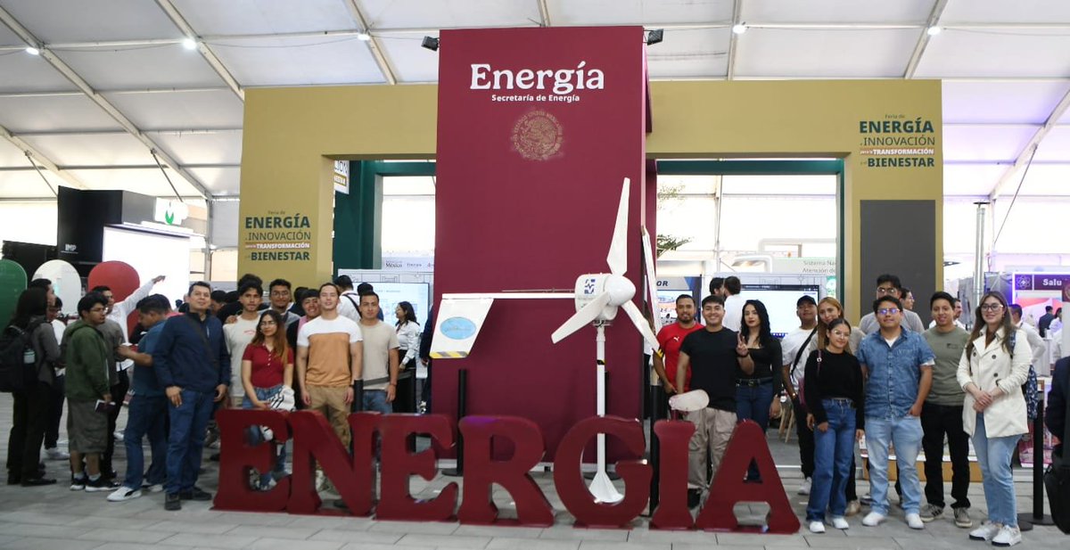 Petróleos Mexicanos tweet media