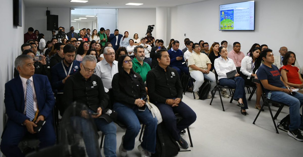 Petróleos Mexicanos tweet media