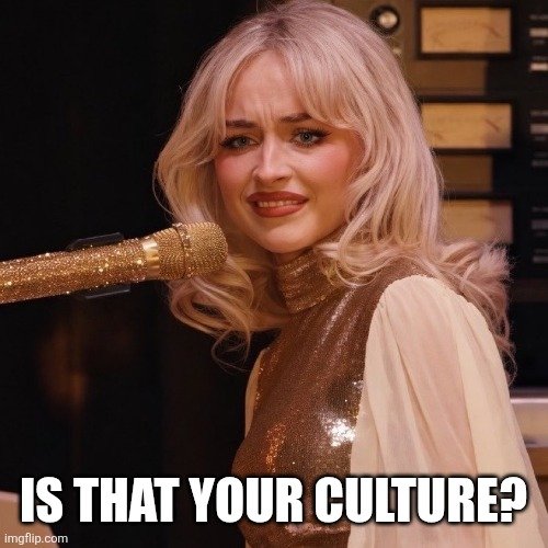 *Arctic Ape* aka Big Chimp Memes tweet media