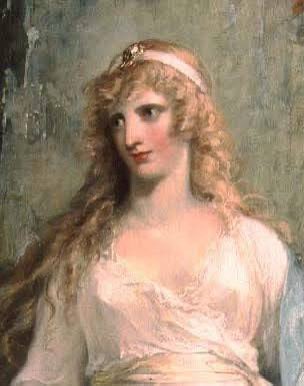 DiscussingFilm tweet media