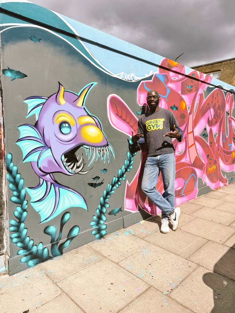 Apwa-Bazilio Olara-Okello tweet media