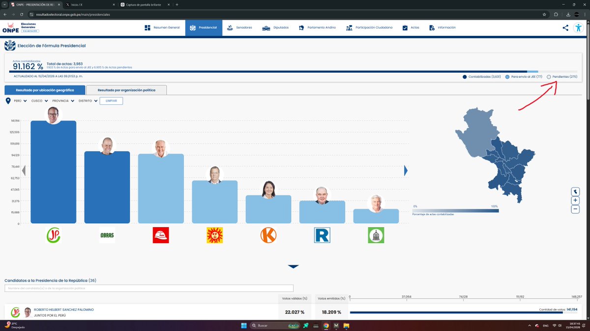 Steven R. 🍁 tweet media