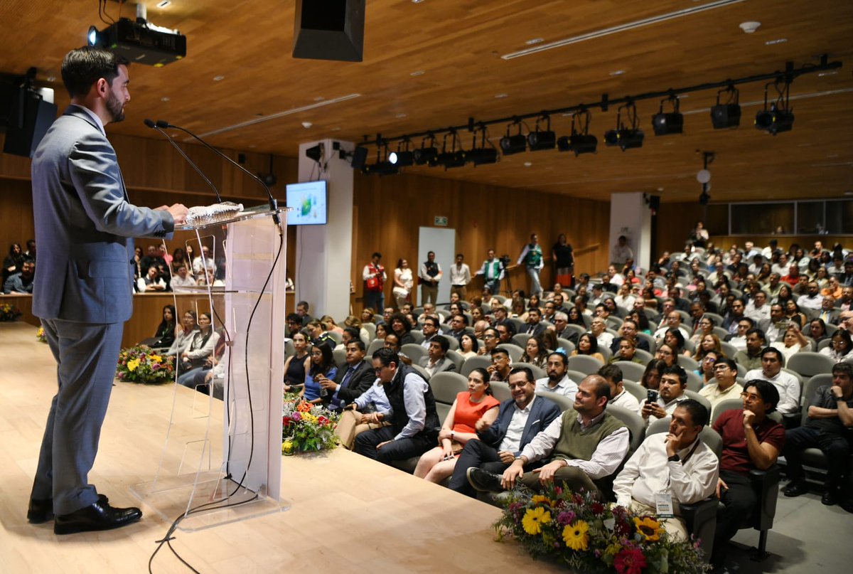 Petróleos Mexicanos tweet media