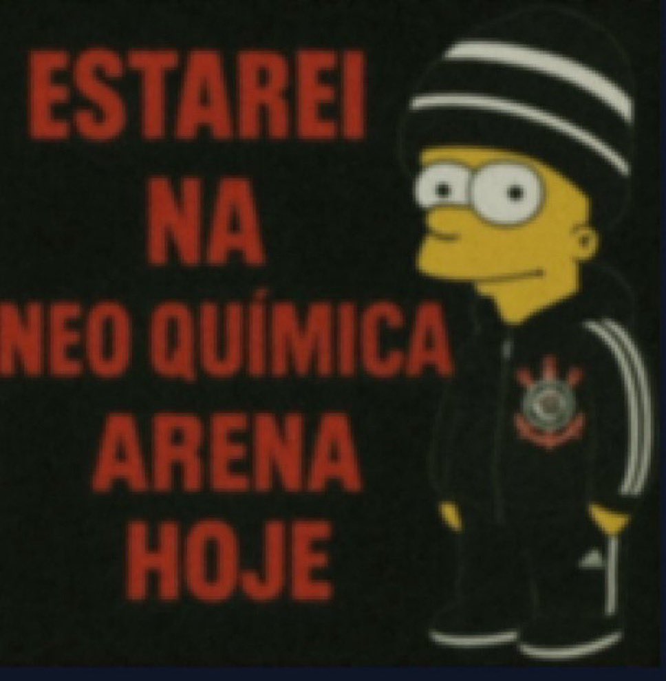 Felipe Lúcio tweet media