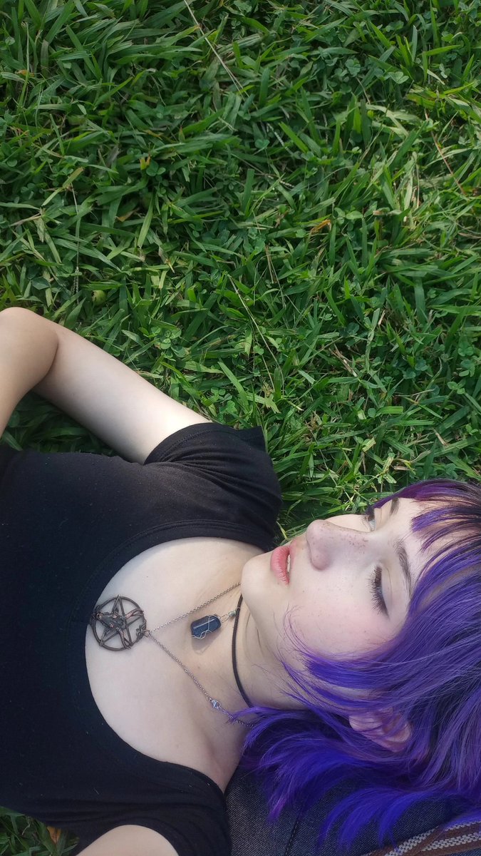 roxiele roxo roxilda da roxa tweet media