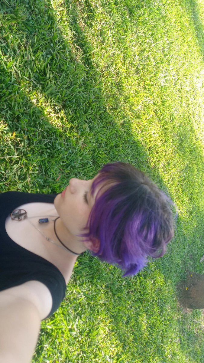 roxiele roxo roxilda da roxa tweet media