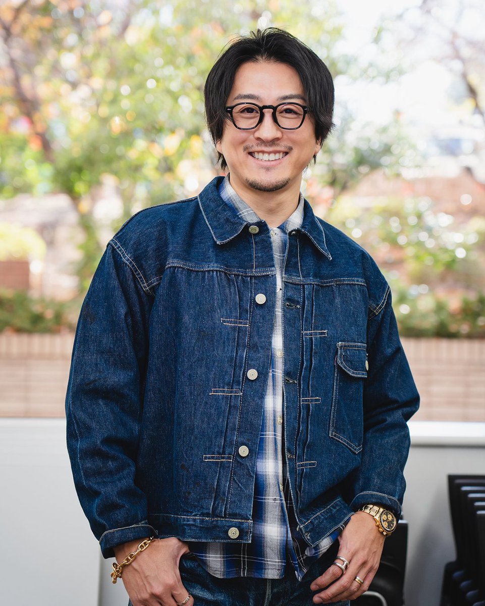 molts_jp tweet media