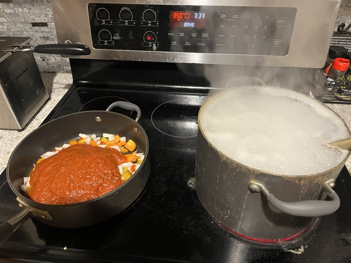 James Young tweet media