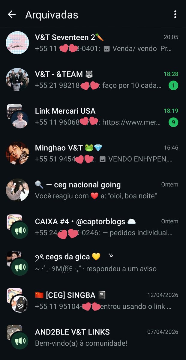 𝐒𝐡𝐞𝟖女性 tweet media