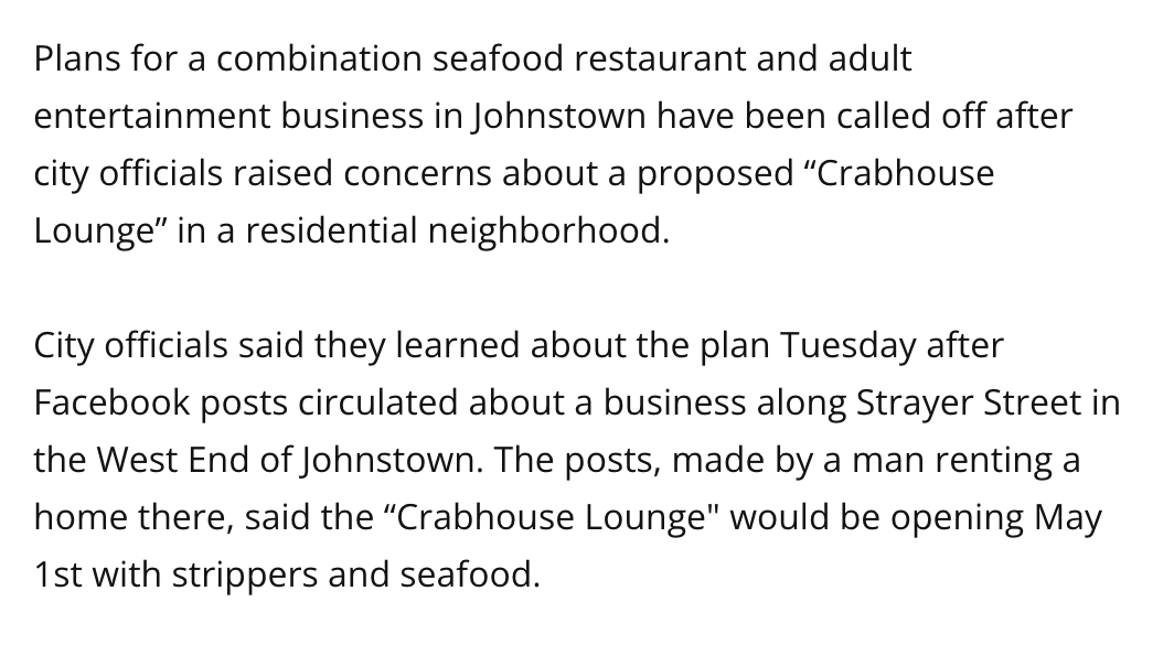 Adam Gretz tweet media