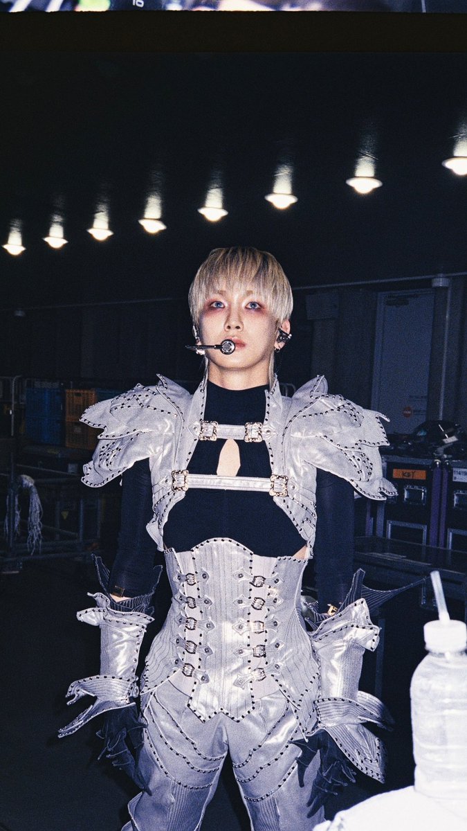 아미젤즈z tweet media