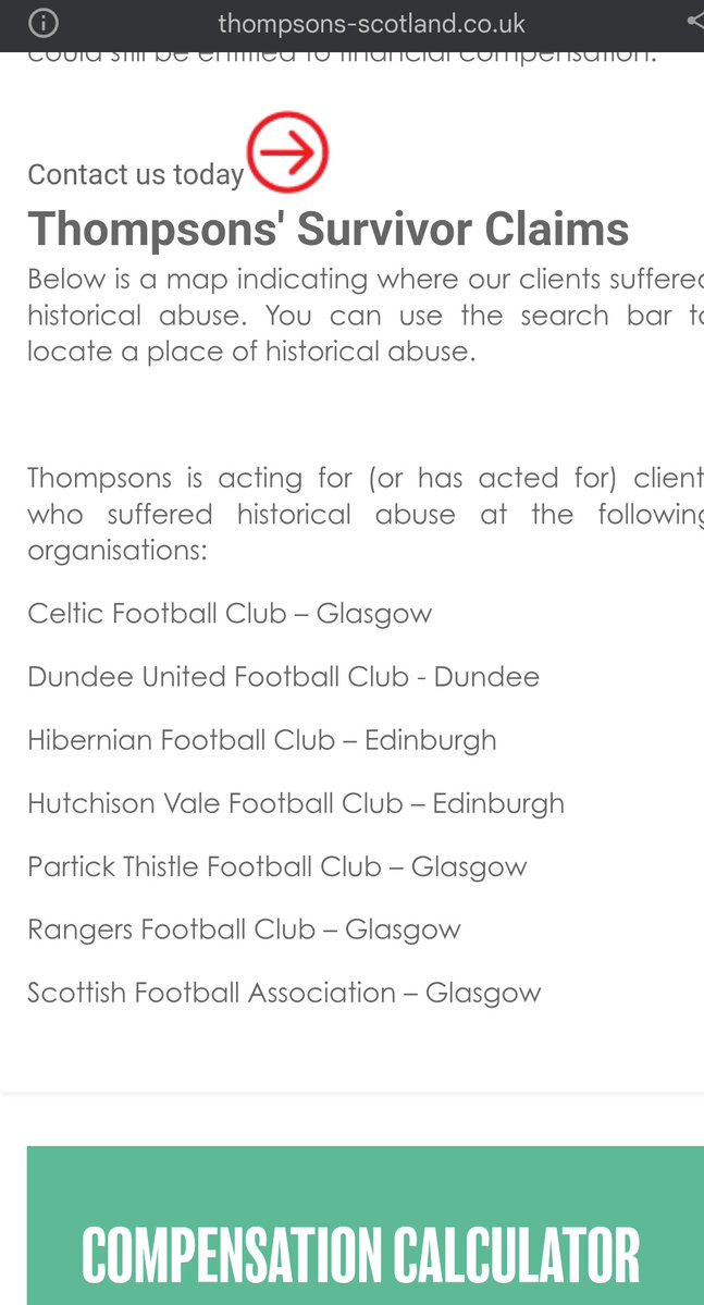 Maddog M tweet media