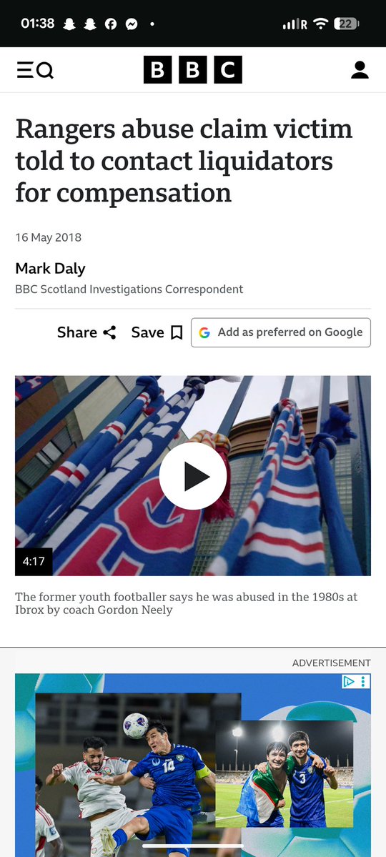 Maddog M tweet media