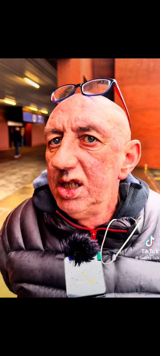 Maddog M tweet media