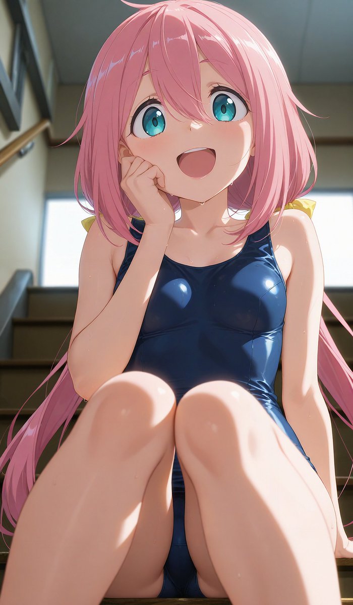 あんころ堂 tweet media